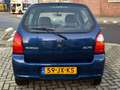 Suzuki Alto 1.1 GLS|STUURBEKRACHTIGING|NAP| LEES TEKST ! Bleu - thumbnail 2
