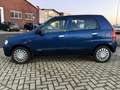 Suzuki Alto 1.1 GLS|STUURBEKRACHTIGING|NAP| LEES TEKST ! Bleu - thumbnail 6