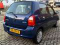 Suzuki Alto 1.1 GLS|STUURBEKRACHTIGING|NAP| LEES TEKST ! Bleu - thumbnail 3