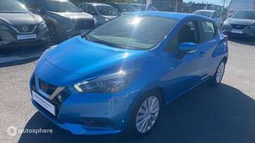 1.0 IG-T 92ch Acenta 2021