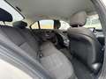 Mercedes-Benz C 180 d/AMG-LINE/LED/SHZ/NAVI Blanc - thumbnail 13