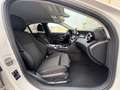 Mercedes-Benz C 180 d/AMG-LINE/LED/SHZ/NAVI Blanc - thumbnail 12
