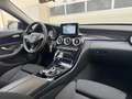 Mercedes-Benz C 180 d/AMG-LINE/LED/SHZ/NAVI Blanc - thumbnail 11
