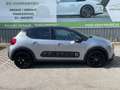 Citroen C3 PureTech - Shine 1.2 * 1. Besitz * Grau - thumbnail 7
