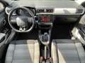 Citroen C3 PureTech - Shine 1.2 * 1. Besitz * Grau - thumbnail 2
