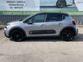 Citroen C3 PureTech - Shine 1.2 * 1. Besitz * Grau - thumbnail 3