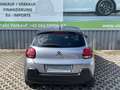 Citroen C3 PureTech - Shine 1.2 * 1. Besitz * Grau - thumbnail 9