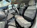 Citroen C3 PureTech - Shine 1.2 * 1. Besitz * Grau - thumbnail 11