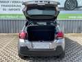 Citroen C3 PureTech - Shine 1.2 * 1. Besitz * Grau - thumbnail 14