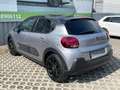 Citroen C3 PureTech - Shine 1.2 * 1. Besitz * Grau - thumbnail 5