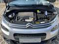 Citroen C3 PureTech - Shine 1.2 * 1. Besitz * Grau - thumbnail 15