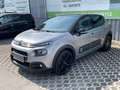 Citroen C3 PureTech - Shine 1.2 * 1. Besitz * Grau - thumbnail 4
