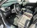 Citroen C3 PureTech - Shine 1.2 * 1. Besitz * Grau - thumbnail 10