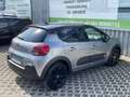 Citroen C3 PureTech - Shine 1.2 * 1. Besitz * Grau - thumbnail 6