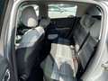 Citroen C3 PureTech - Shine 1.2 * 1. Besitz * Grau - thumbnail 13