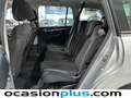 Citroen C4 Picasso 2.0HDI Exclusive 150 Grey - thumbnail 9