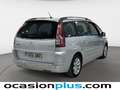 Citroen C4 Picasso 2.0HDI Exclusive 150 Grey - thumbnail 3