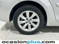 Citroen C4 Picasso 2.0HDI Exclusive 150 Grey - thumbnail 23