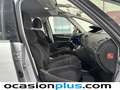 Citroen C4 Picasso 2.0HDI Exclusive 150 Grey - thumbnail 16