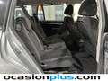 Citroen C4 Picasso 2.0HDI Exclusive 150 Grey - thumbnail 15