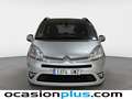 Citroen C4 Picasso 2.0HDI Exclusive 150 Grey - thumbnail 11