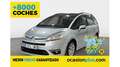 Citroen C4 Picasso 2.0HDI Exclusive 150 Grey - thumbnail 1