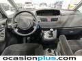 Citroen C4 Picasso 2.0HDI Exclusive 150 Grey - thumbnail 7