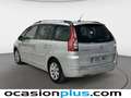 Citroen C4 Picasso 2.0HDI Exclusive 150 Grey - thumbnail 4