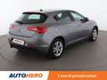 Alfa Romeo Giulietta 1.6 JTDM Distinctive 105 CV Grigio - thumbnail 6