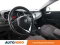Alfa Romeo Giulietta 1.6 JTDM Distinctive 105 CV Grigio - thumbnail 11