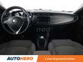 Alfa Romeo Giulietta 1.6 JTDM Distinctive 105 CV Grigio - thumbnail 12