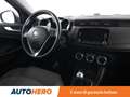 Alfa Romeo Giulietta 1.6 JTDM Distinctive 105 CV Grigio - thumbnail 13
