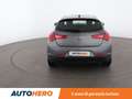 Alfa Romeo Giulietta 1.6 JTDM Distinctive 105 CV Grigio - thumbnail 5
