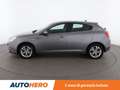 Alfa Romeo Giulietta 1.6 JTDM Distinctive 105 CV Grigio - thumbnail 3