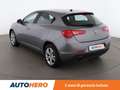 Alfa Romeo Giulietta 1.6 JTDM Distinctive 105 CV Grigio - thumbnail 4