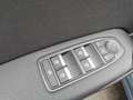Mitsubishi ASX Select 1.6 Plug-in Hyb. Garantie bis 12/2029 Bleu - thumbnail 10