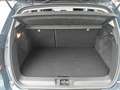 Mitsubishi ASX Select 1.6 Plug-in Hyb. Garantie bis 12/2029 Bleu - thumbnail 19