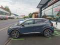 Mitsubishi ASX Select 1.6 Plug-in Hyb. Garantie bis 12/2029 Bleu - thumbnail 2