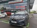 Mitsubishi ASX Select 1.6 Plug-in Hyb. Garantie bis 12/2029 Bleu - thumbnail 1