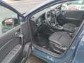 Mitsubishi ASX Select 1.6 Plug-in Hyb. Garantie bis 12/2029 Bleu - thumbnail 9