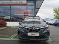 Mitsubishi ASX Select 1.6 Plug-in Hyb. Garantie bis 12/2029 Bleu - thumbnail 8