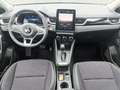 Mitsubishi ASX Select 1.6 Plug-in Hyb. Garantie bis 12/2029 Bleu - thumbnail 13