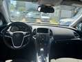 Opel Astra Innovation Braun - thumbnail 9