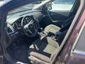 Opel Astra Innovation Braun - thumbnail 7