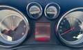 Opel Astra Innovation Braun - thumbnail 11