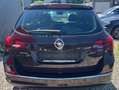 Opel Astra Innovation Braun - thumbnail 4