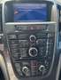 Opel Astra Innovation Braun - thumbnail 10
