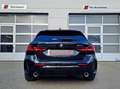 BMW 120 d xDrive M Sport Schwarz - thumbnail 7