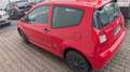 Citroen C2 1.4 VTR.    TÜV Neu. 2.600 VB - thumbnail 2