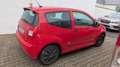 Citroen C2 1.4 VTR.    TÜV Neu. 2.600 VB - thumbnail 3